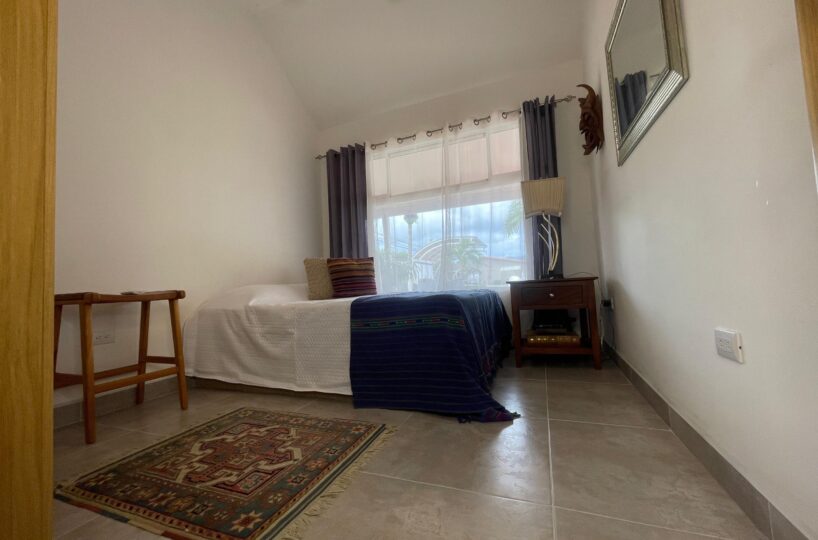 Condos for sale in Jaco Beach Costa Rica