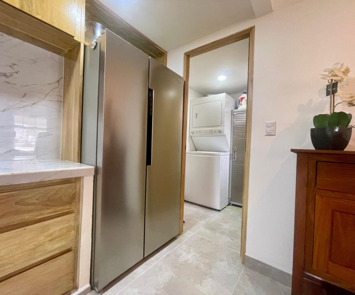 Condos for sale in Jaco Beach Costa Rica