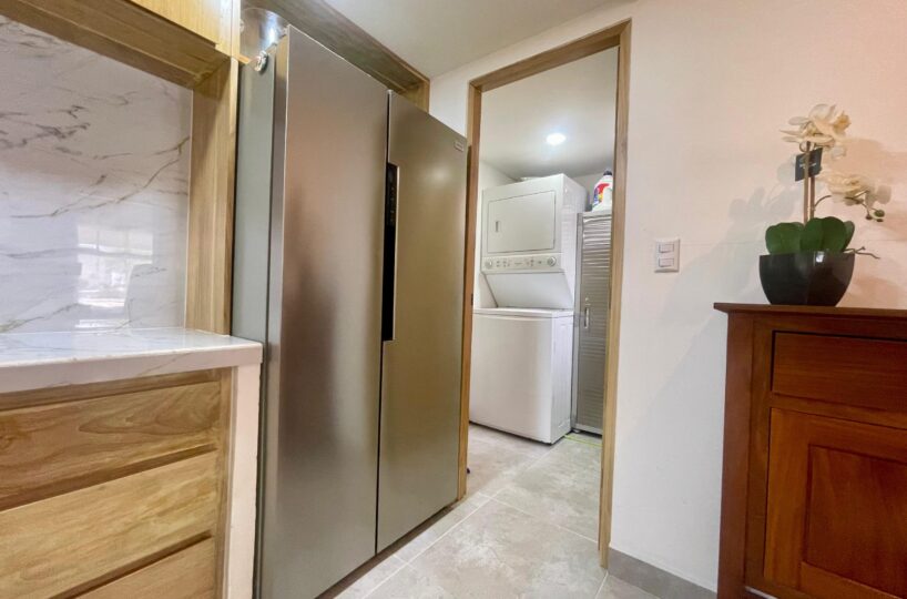 Condos for sale in Jaco Beach Costa Rica