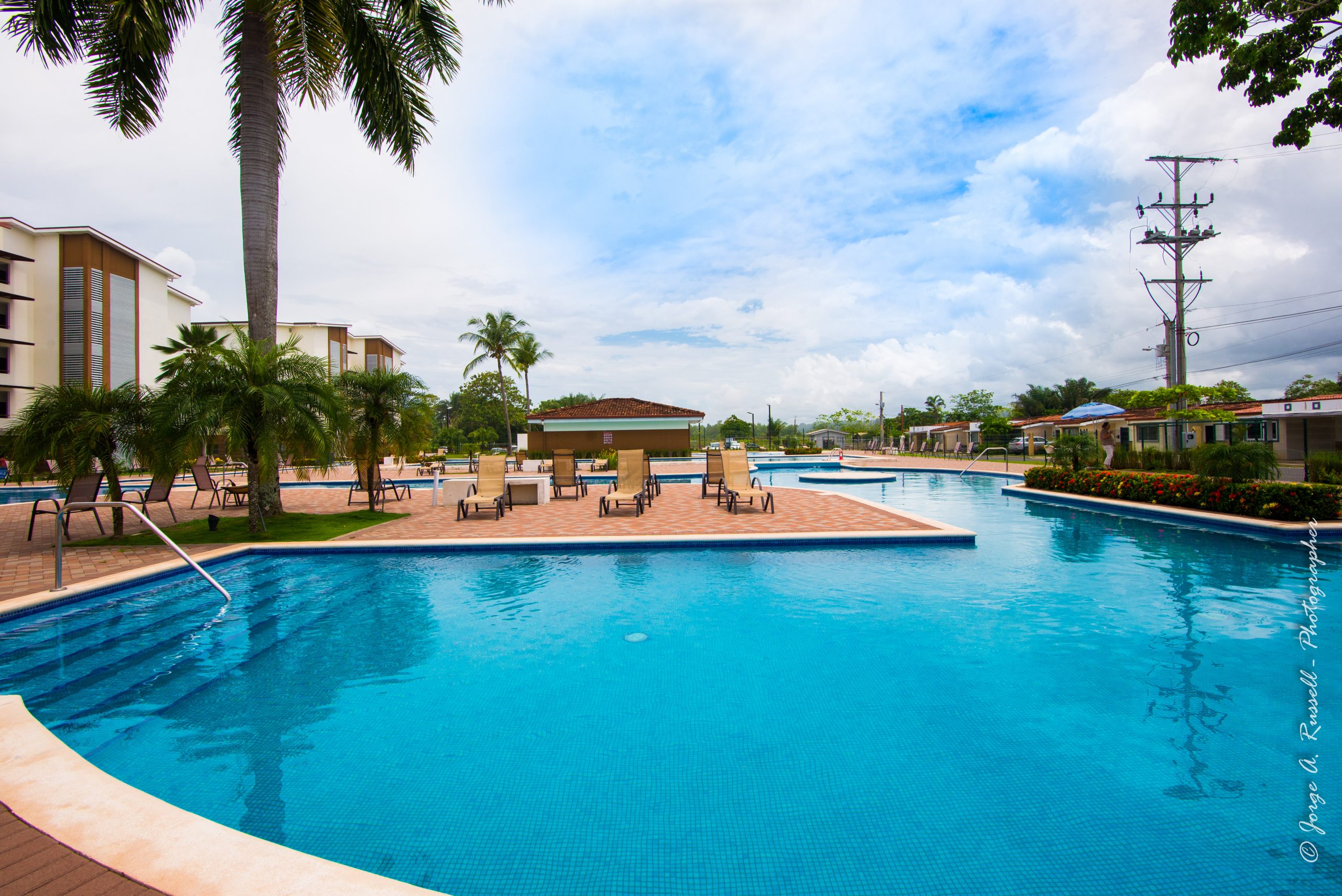 Homes for sale in Bejuco Costa Rica