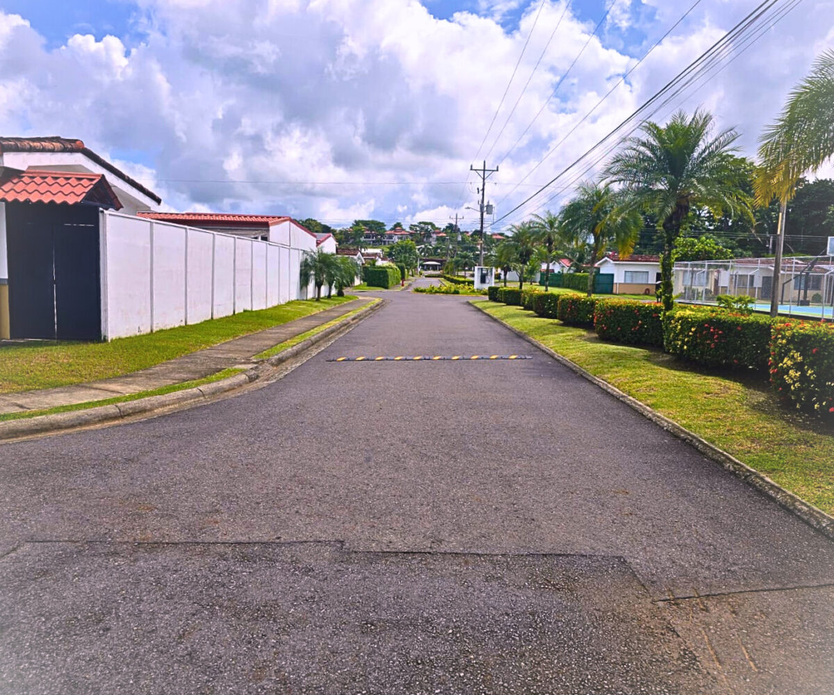 Homes for sale in Bejuco Costa Rica