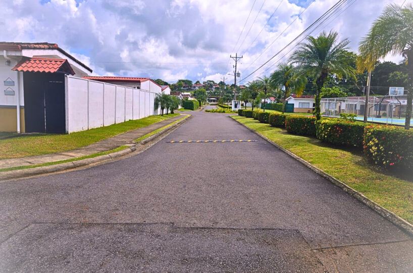 Homes for sale in Bejuco Costa Rica