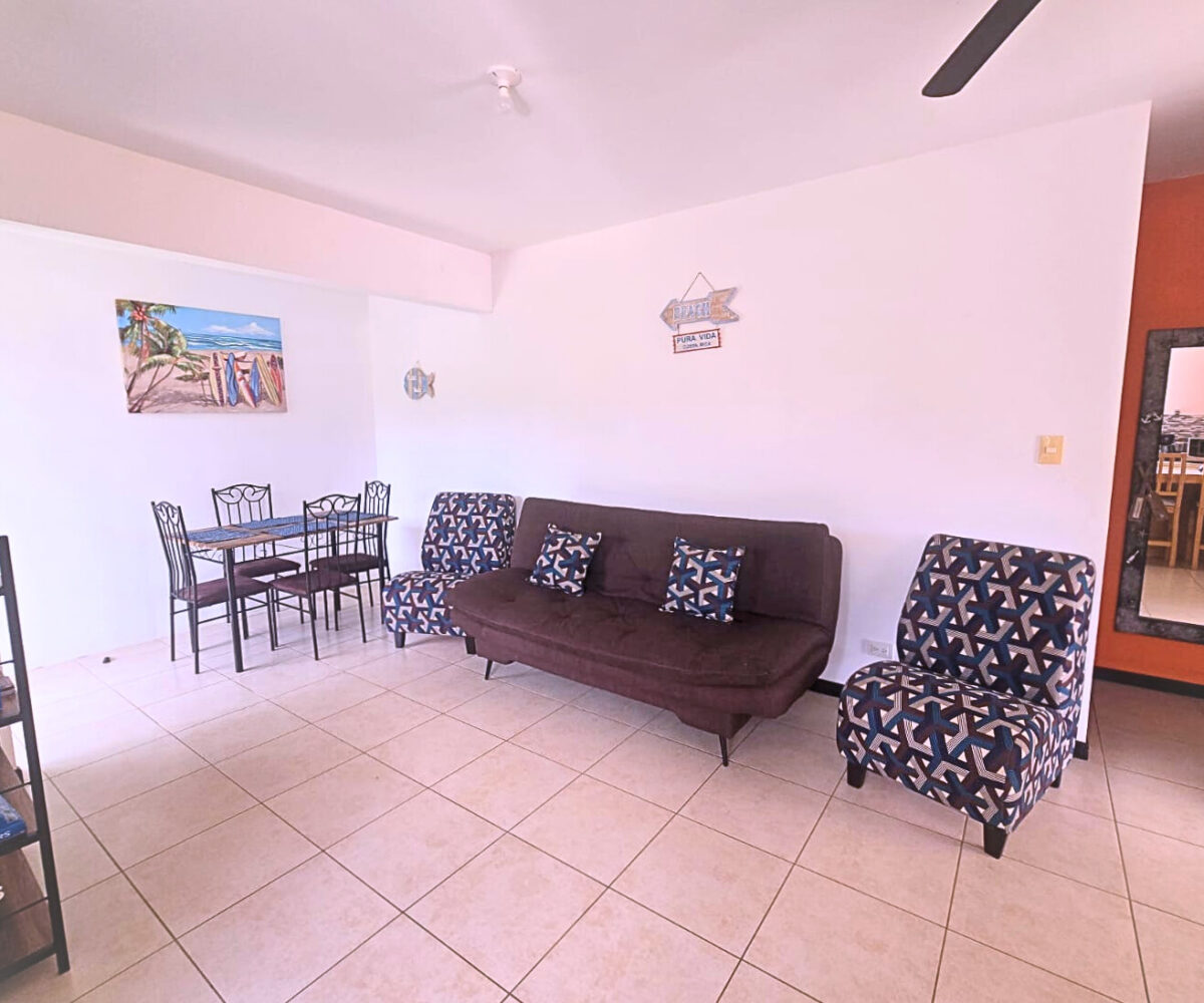 Homes for sale in Bejuco Costa Rica