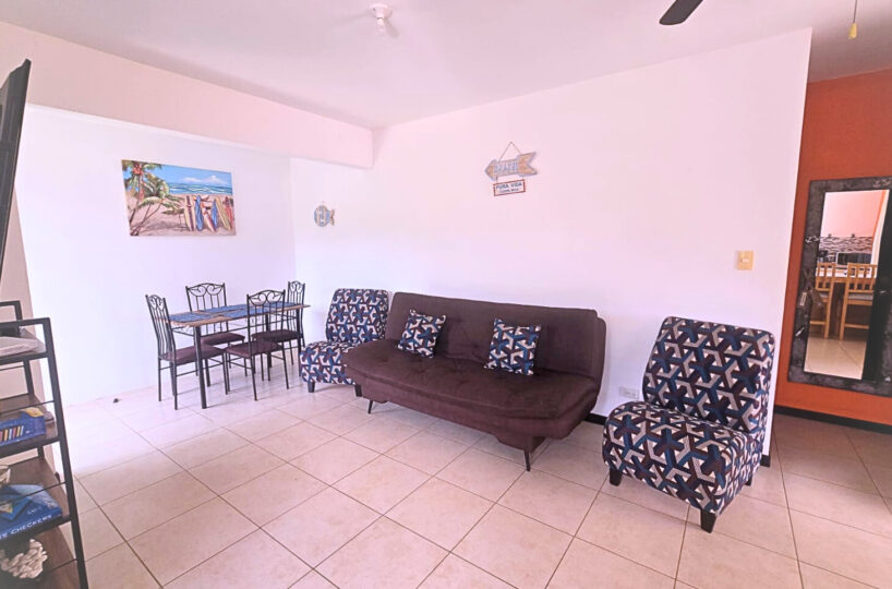 Homes for sale in Bejuco Costa Rica