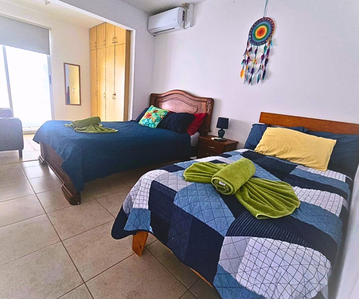 Homes for sale in Bejuco Costa Rica