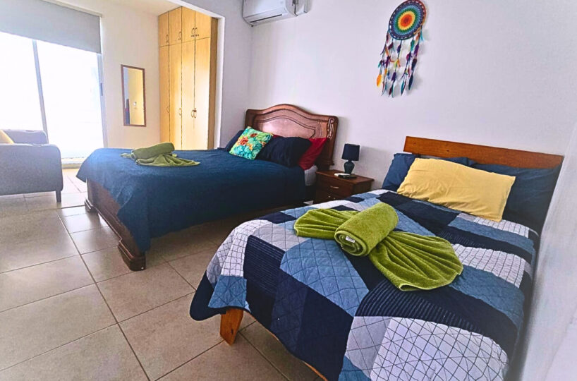 Homes for sale in Bejuco Costa Rica