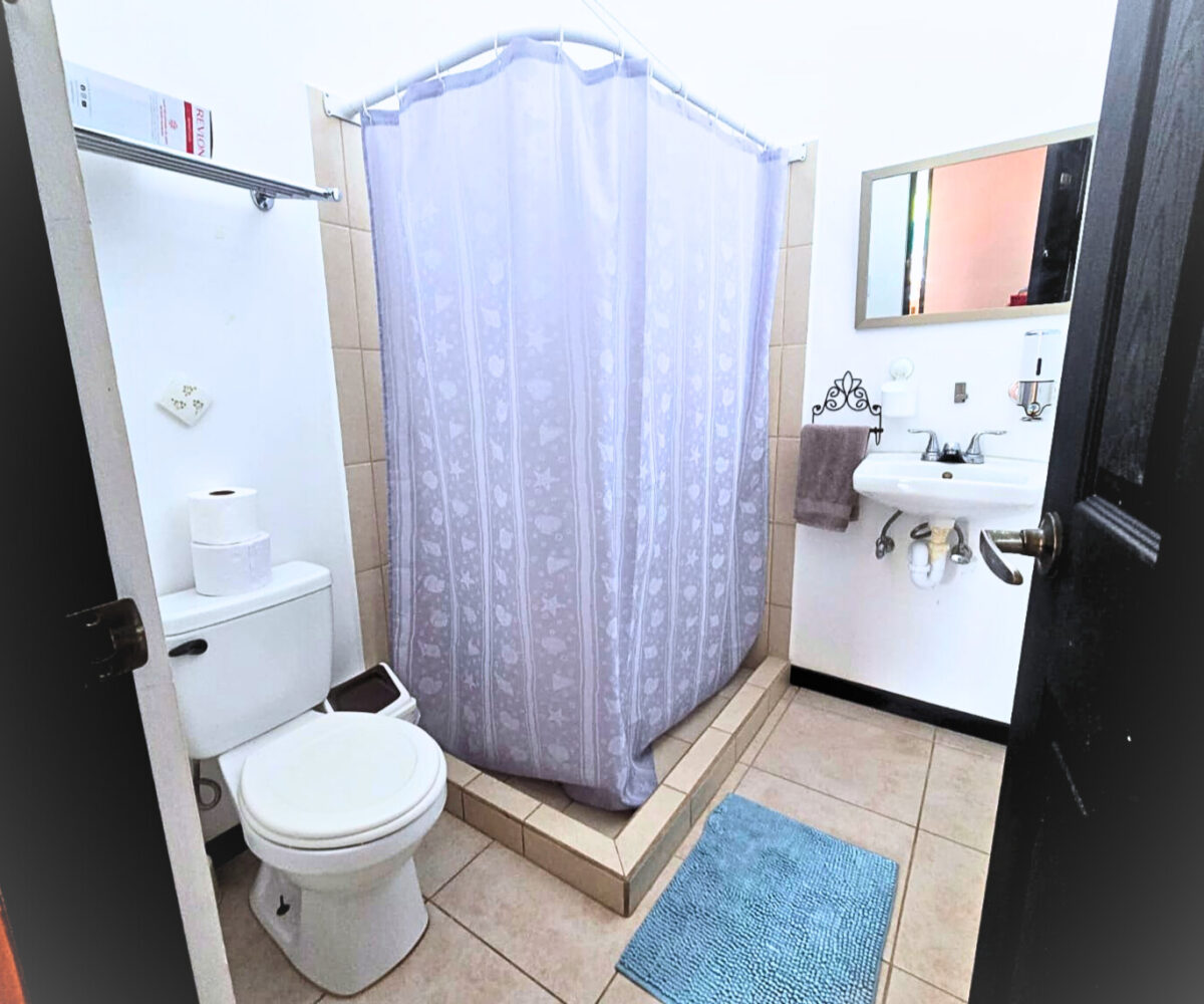 Homes for sale in Bejuco Costa Rica