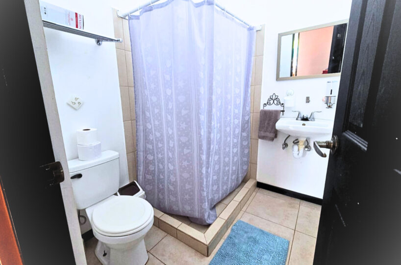 Homes for sale in Bejuco Costa Rica