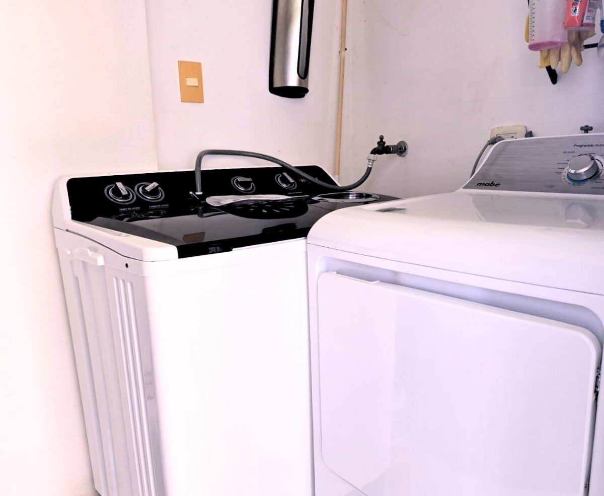 Homes for sale in Bejuco Costa Rica