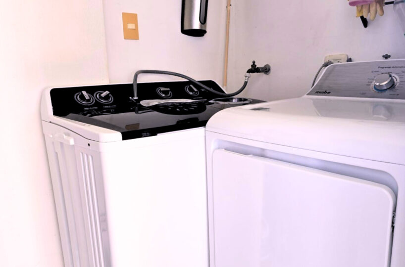 Homes for sale in Bejuco Costa Rica