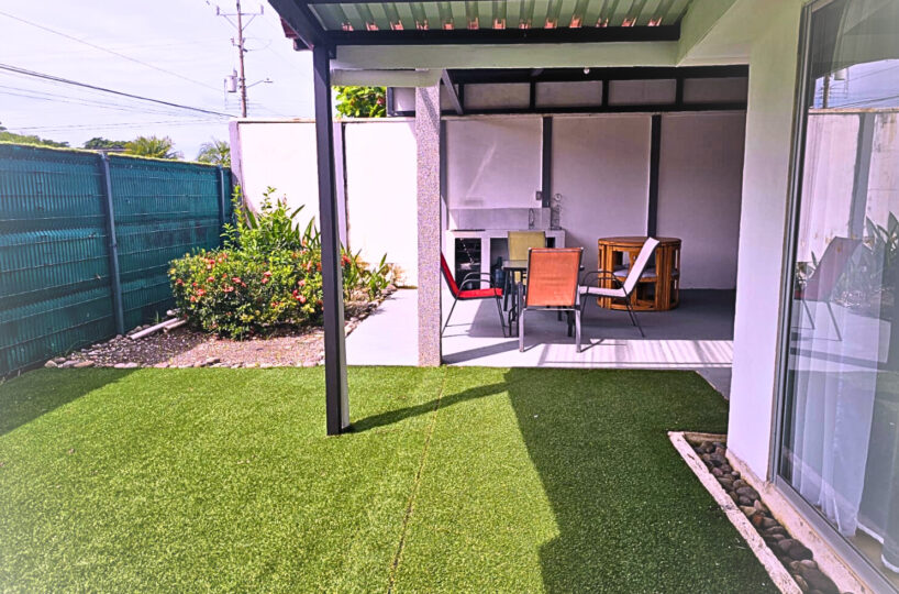 Homes for sale in Bejuco Costa Rica