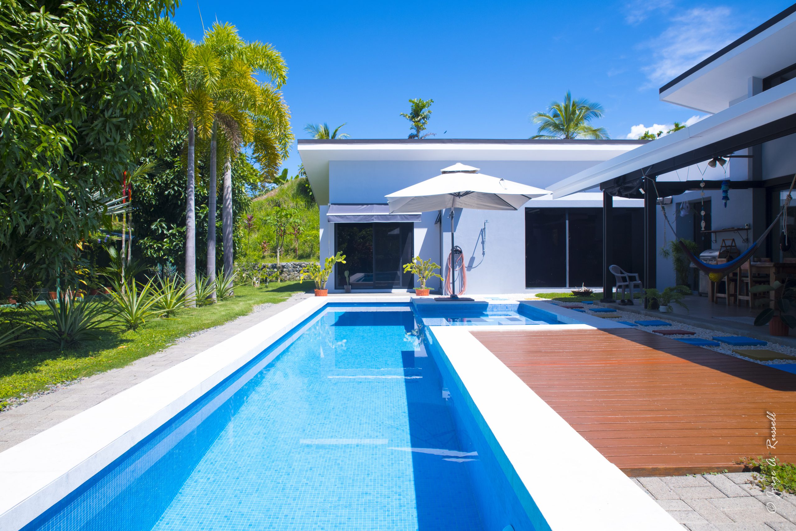 Homes for sale in Bejuco Costa Rica