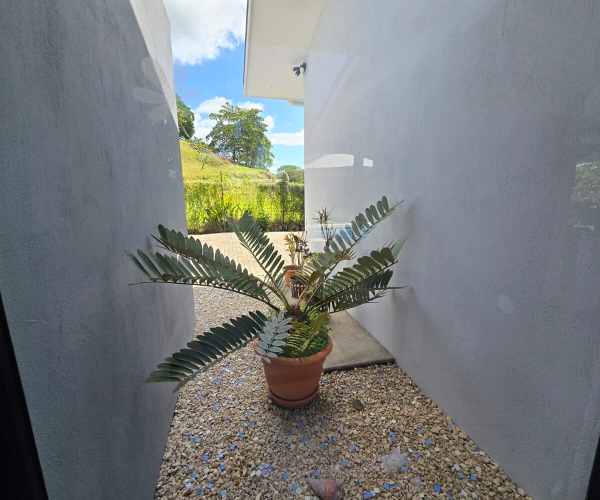 Homes for sale in Bejuco Costa Rica