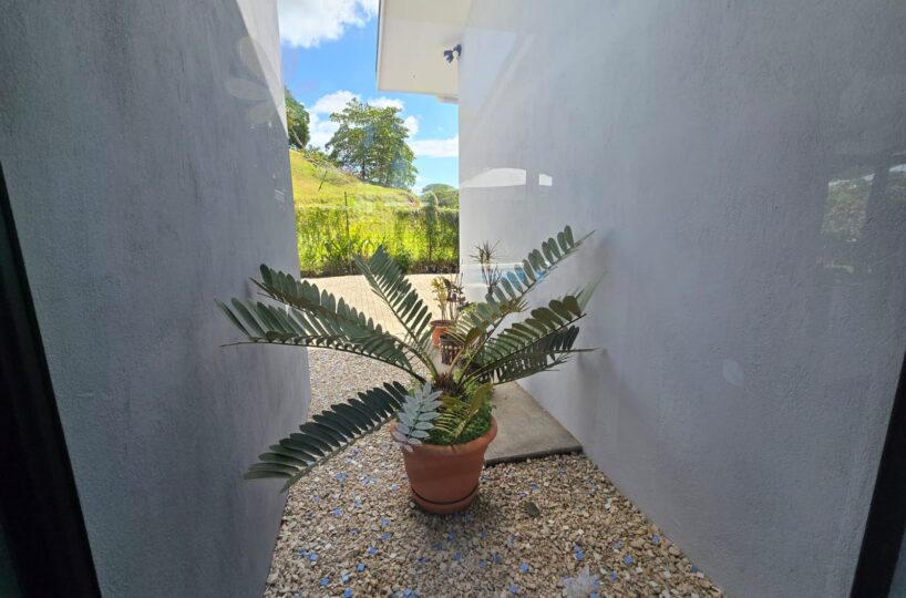 Homes for sale in Bejuco Costa Rica