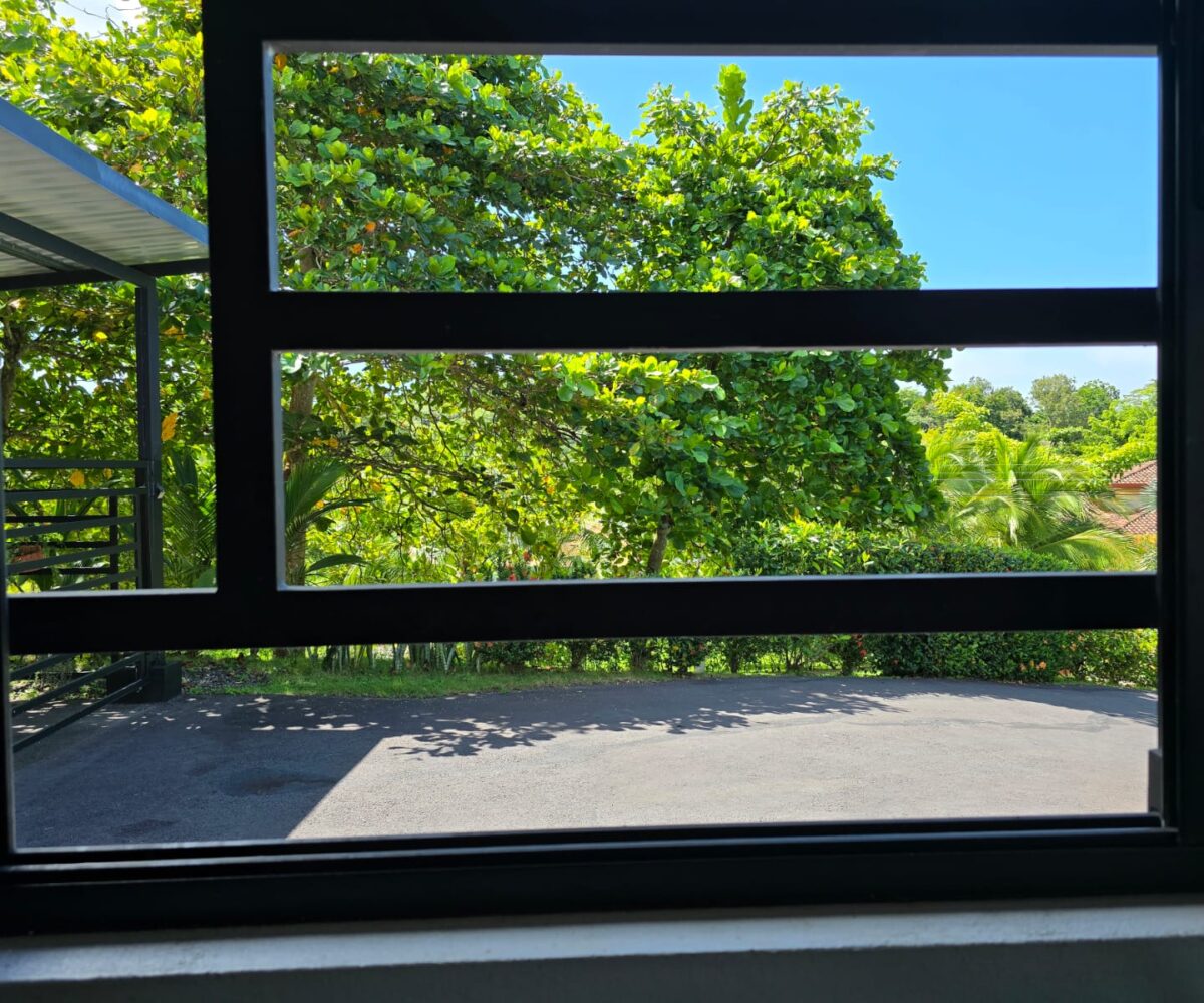 Homes for sale in Bejuco Costa Rica