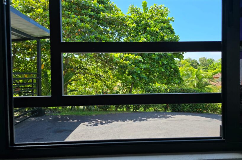 Homes for sale in Bejuco Costa Rica