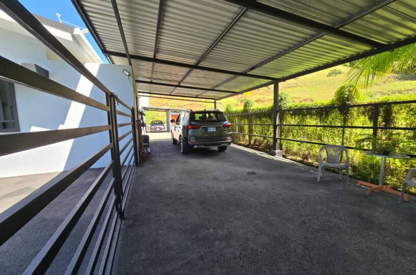 Homes for sale in Bejuco Costa Rica