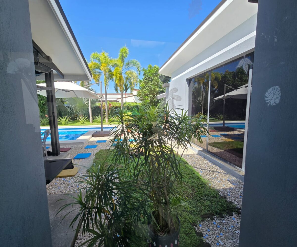 Homes for sale in Bejuco Costa Rica