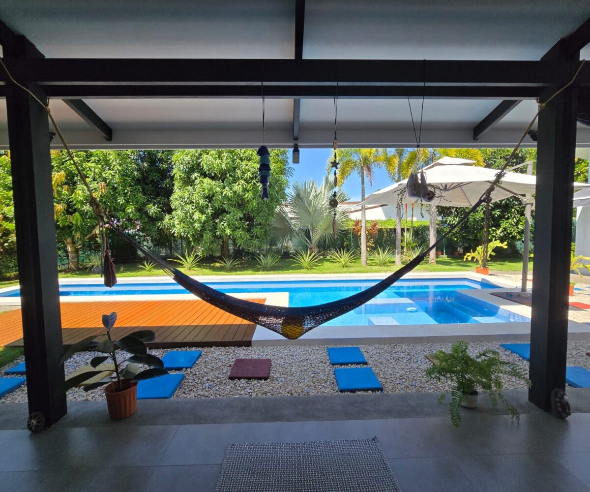 Homes for sale in Bejuco Costa Rica