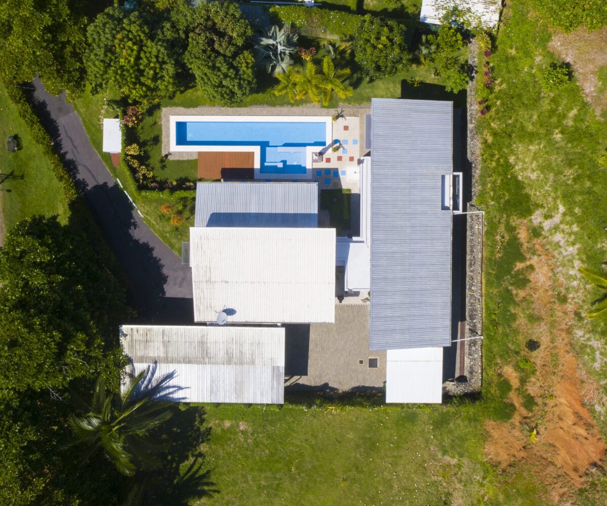 Homes for sale in Bejuco Costa Rica