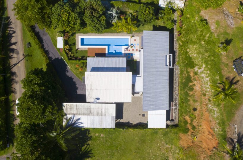 Homes for sale in Bejuco Costa Rica