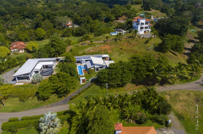 Homes for sale in Bejuco Costa Rica