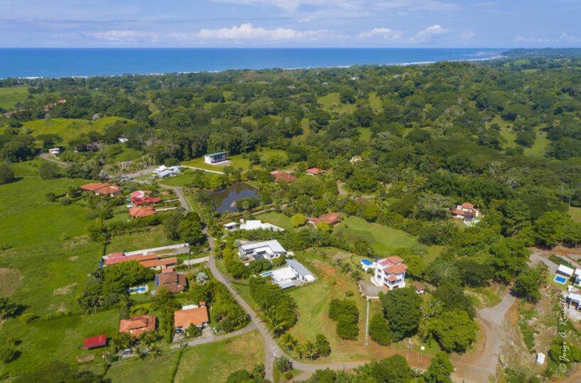 Homes for sale in Bejuco Costa Rica