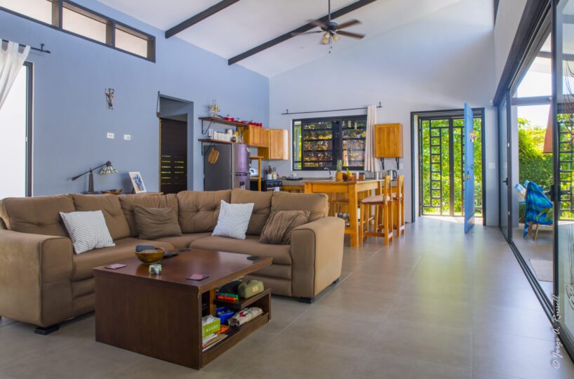 Homes for sale in Bejuco Costa Rica