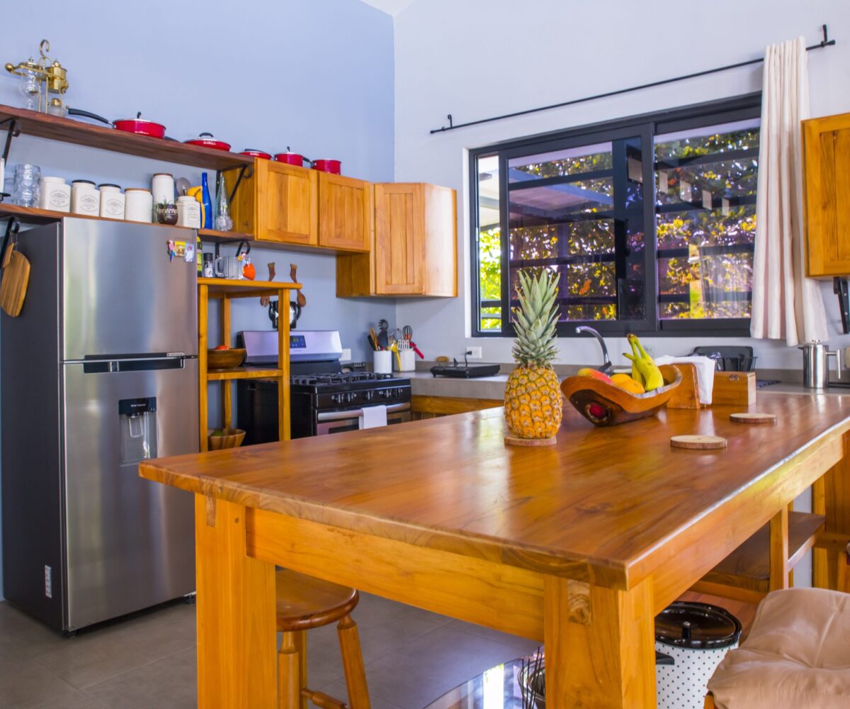 Homes for sale in Bejuco Costa Rica