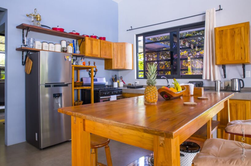 Homes for sale in Bejuco Costa Rica