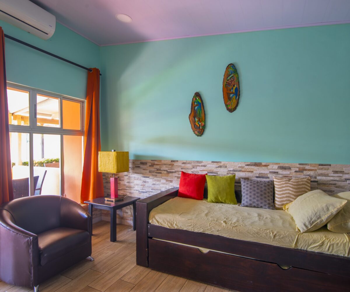 Condos for sale in Jaco Beach Costa Rica