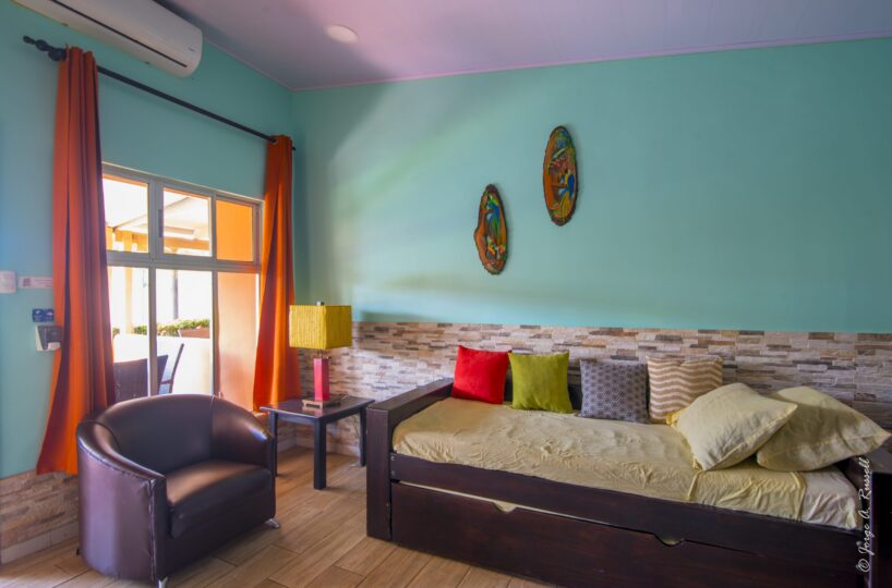 Condos for sale in Jaco Beach Costa Rica