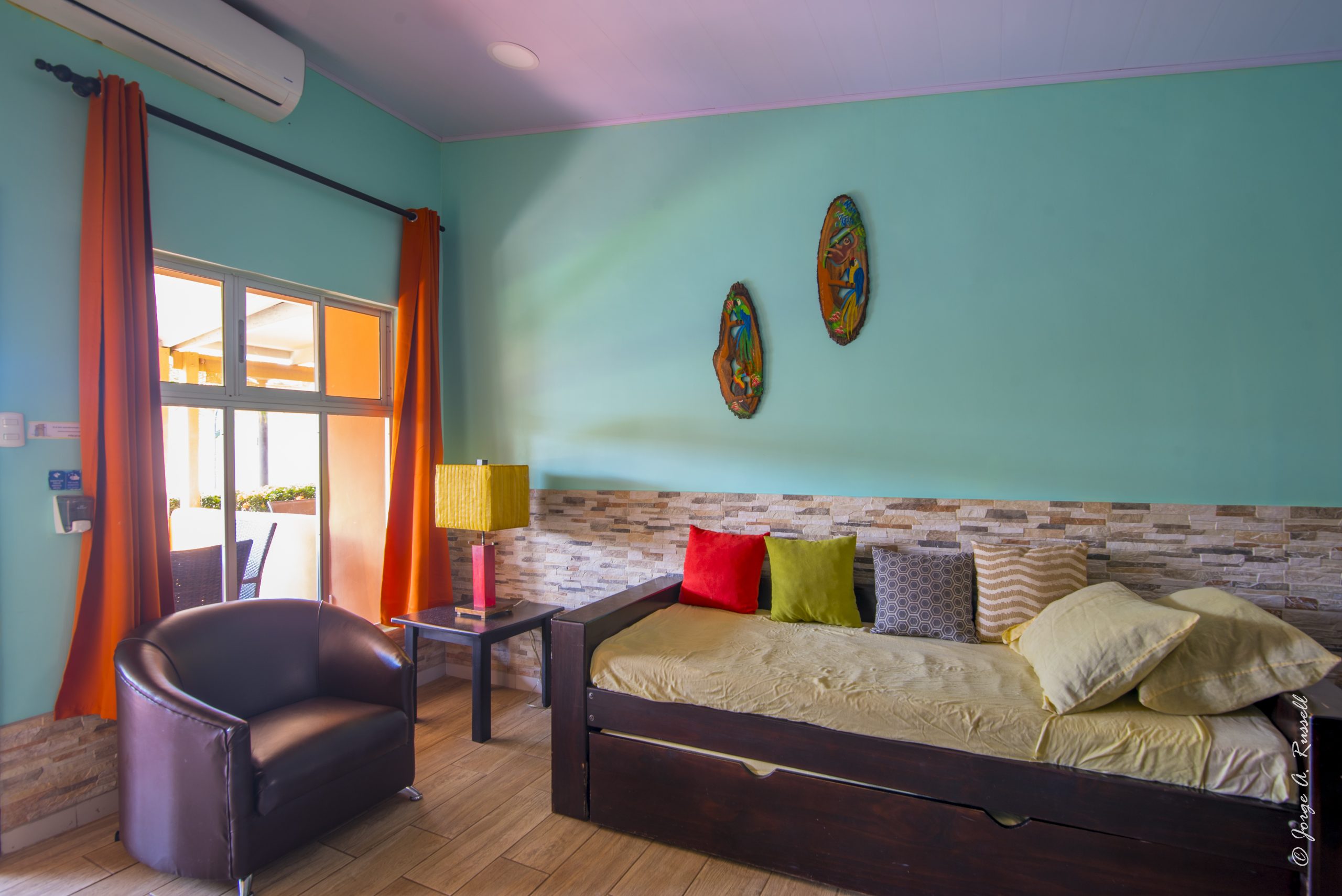 Condos for sale in Jaco Beach Costa Rica