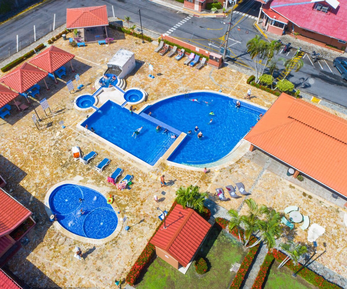 Condos for sale in Jaco Beach Costa Rica