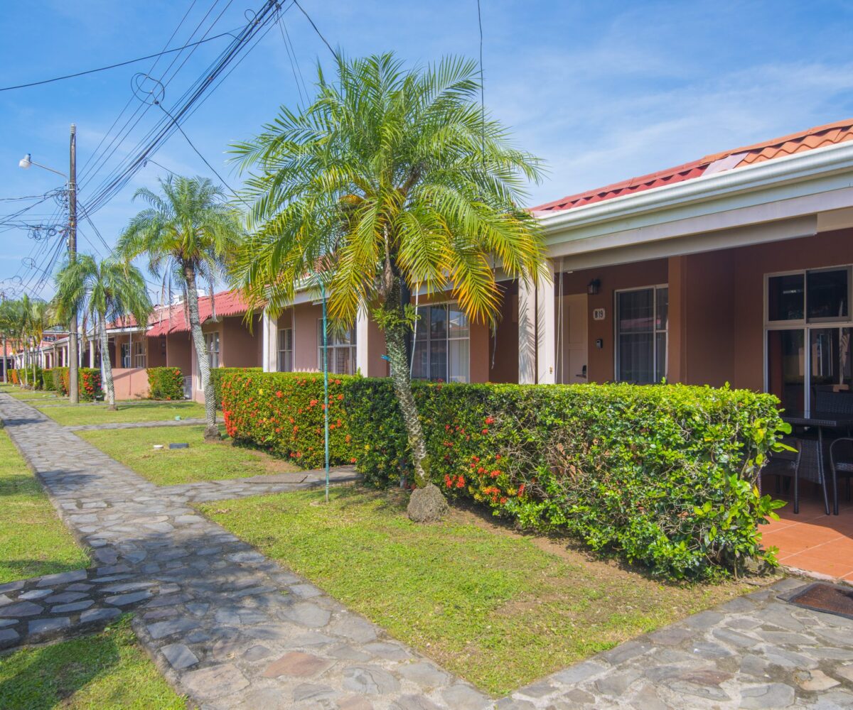 Condos for sale in Jaco Beach Costa Rica