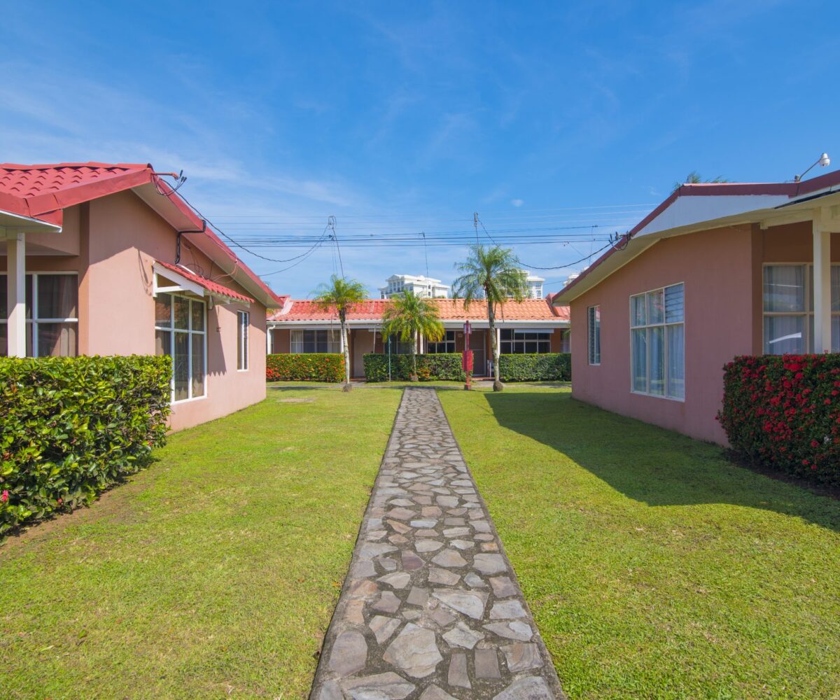 Condos for sale in Jaco Beach Costa Rica