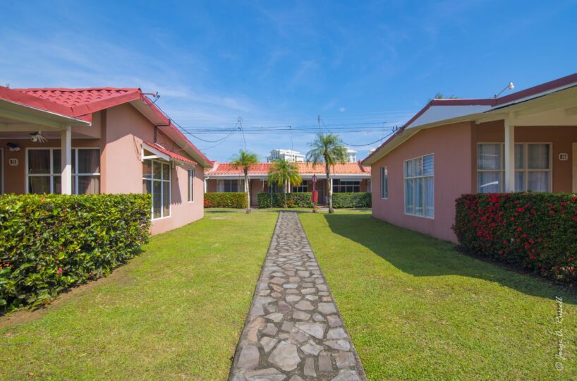 Condos for sale in Jaco Beach Costa Rica