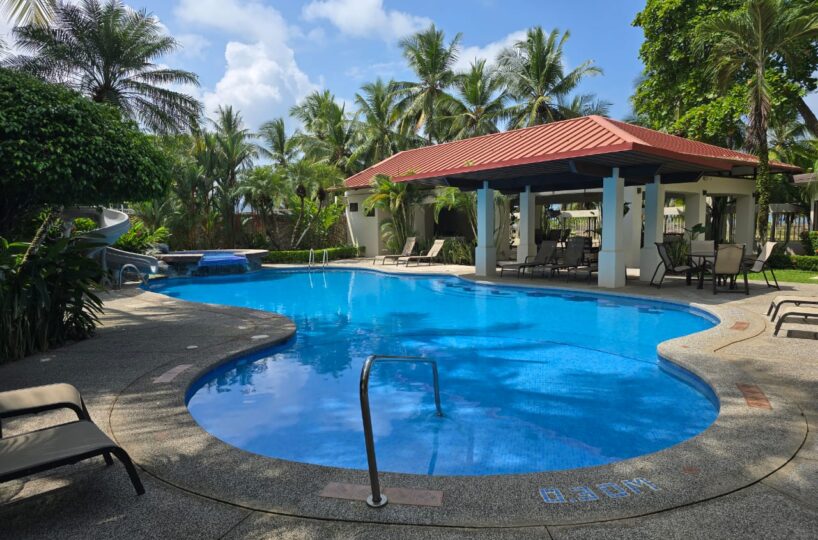 Homes for sale in Jaco Beach Costa Rica