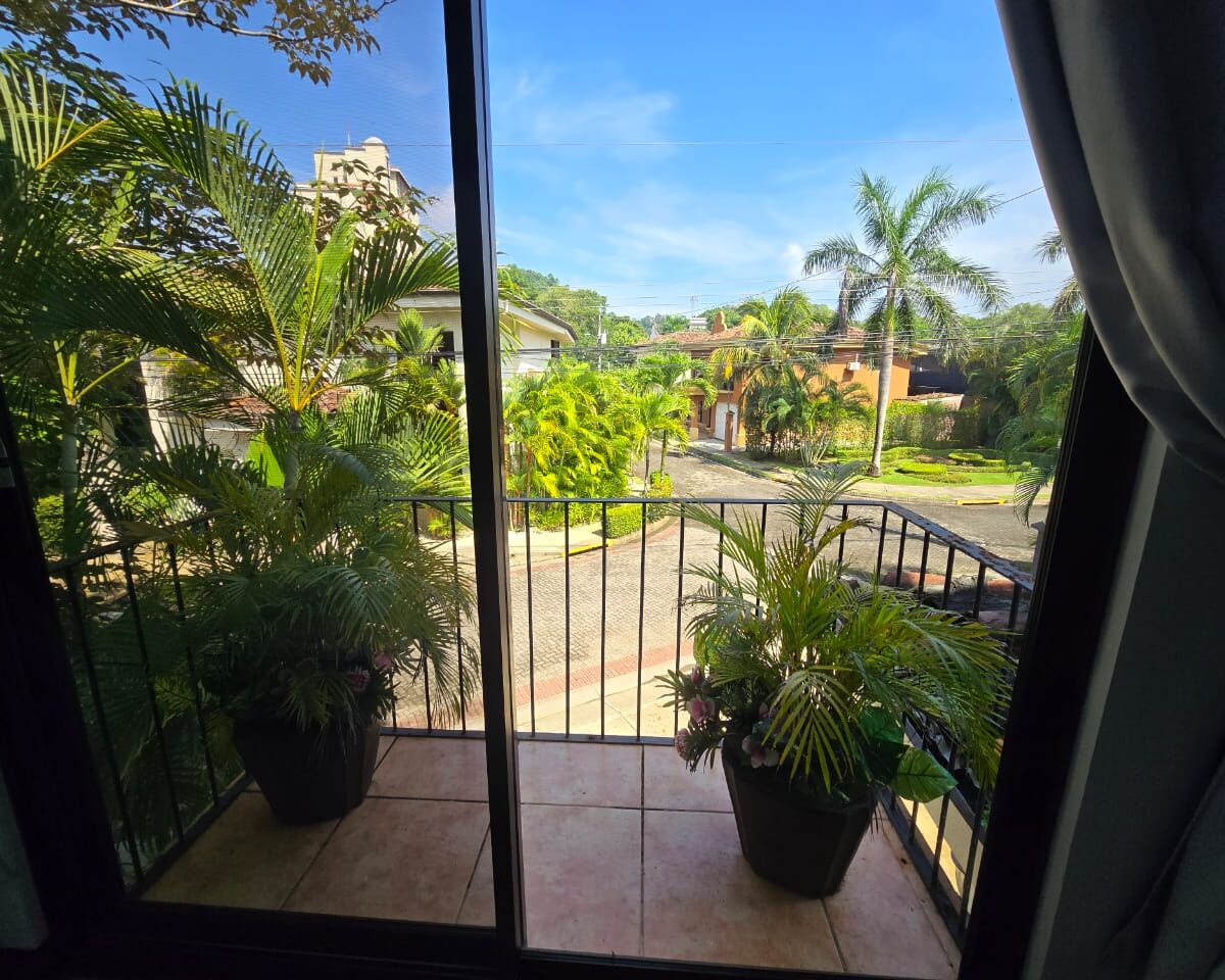 Homes for sale in Jaco Beach Costa Rica