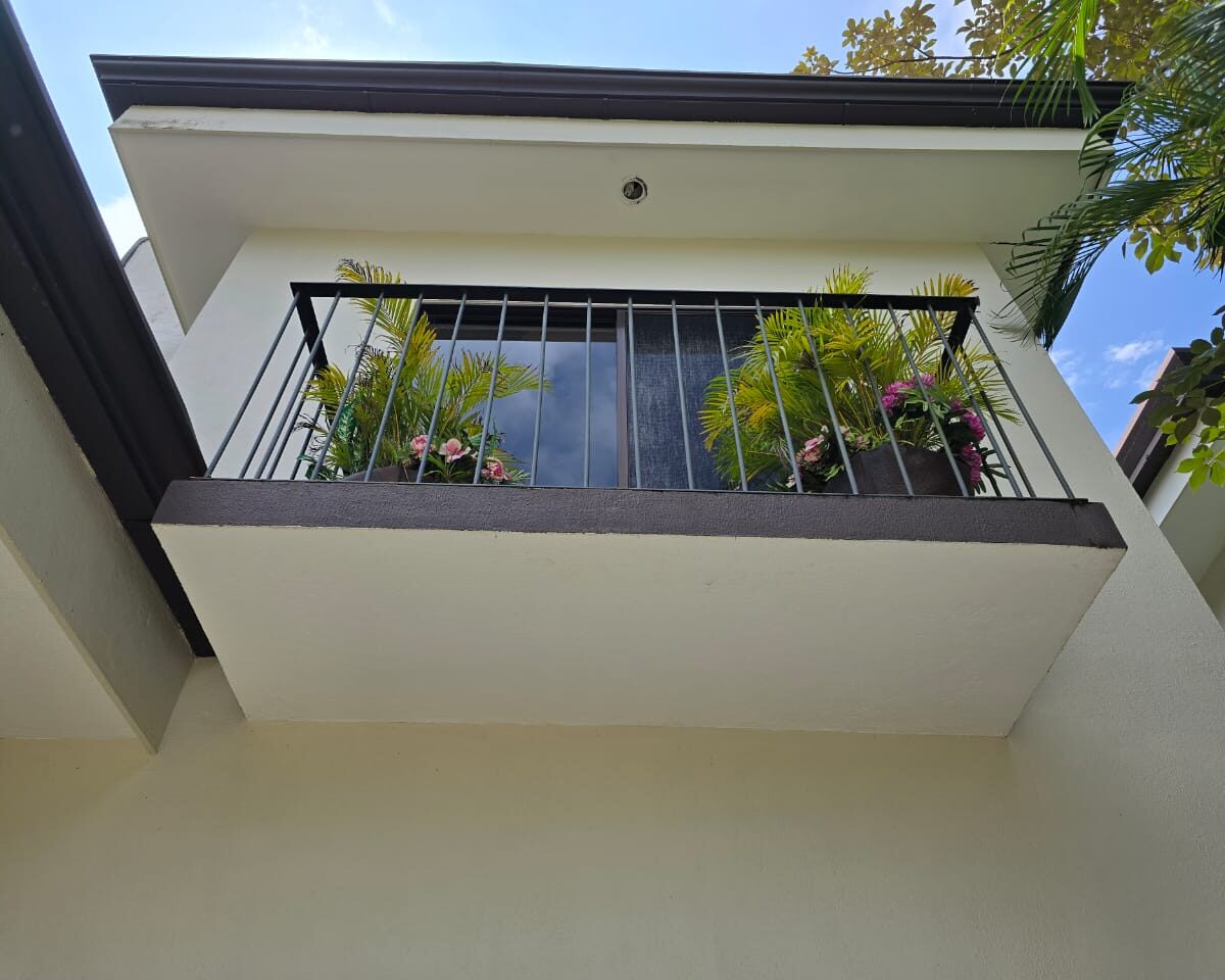 Homes for sale in Jaco Beach Costa Rica