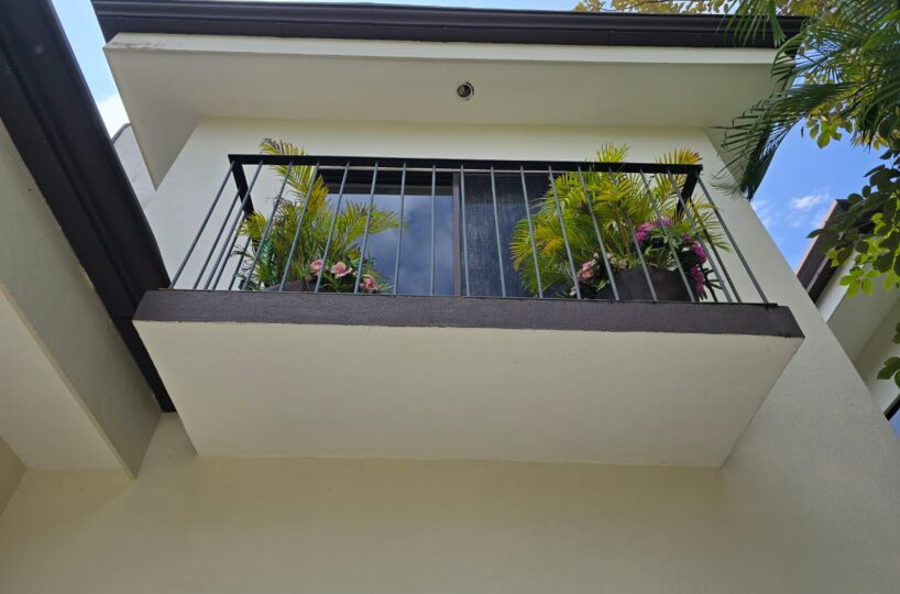 Homes for sale in Jaco Beach Costa Rica