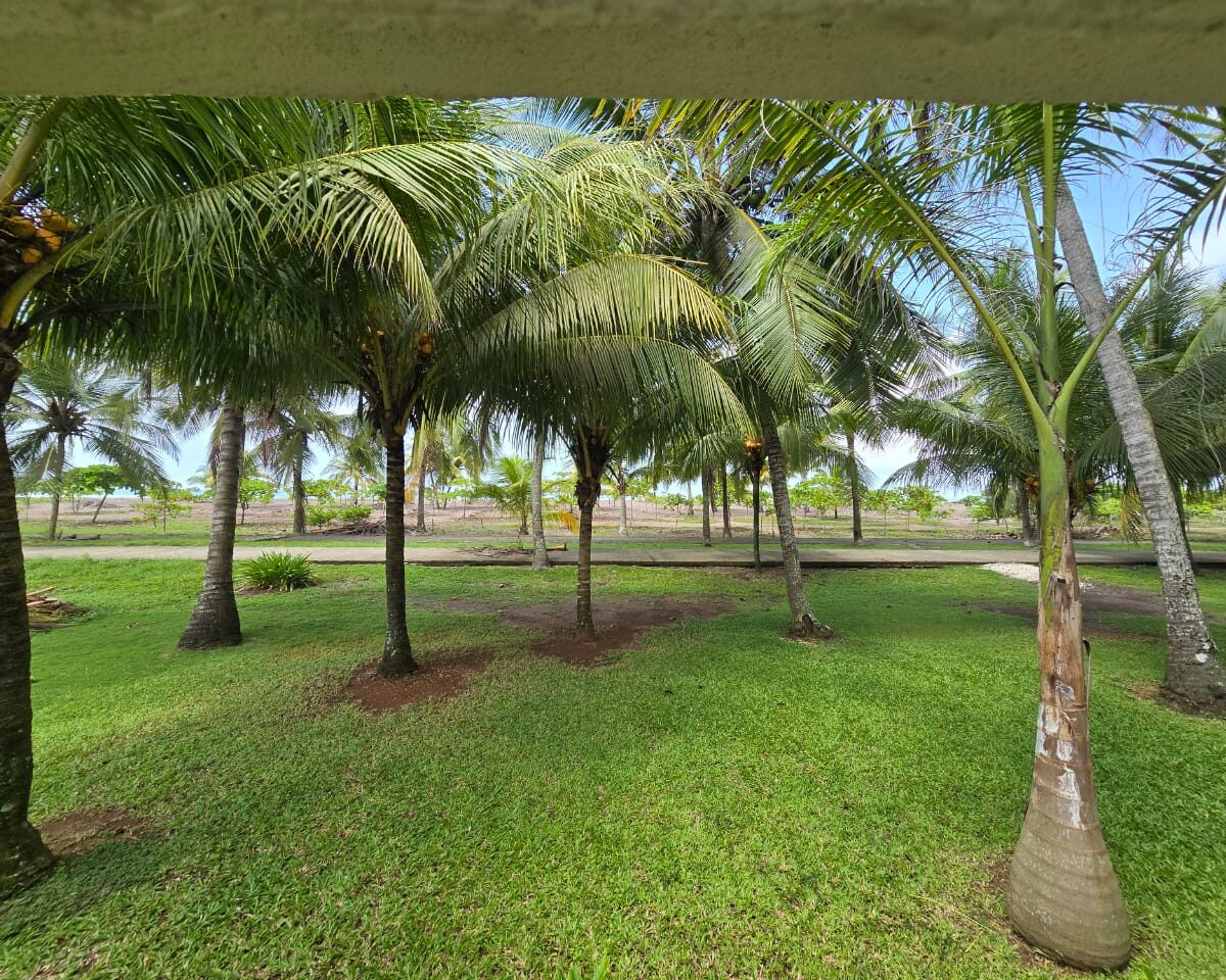 Homes for sale in Jaco Beach Costa Rica