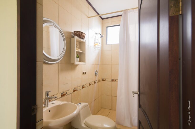 Homes for sale in Jaco Beach Costa Rica