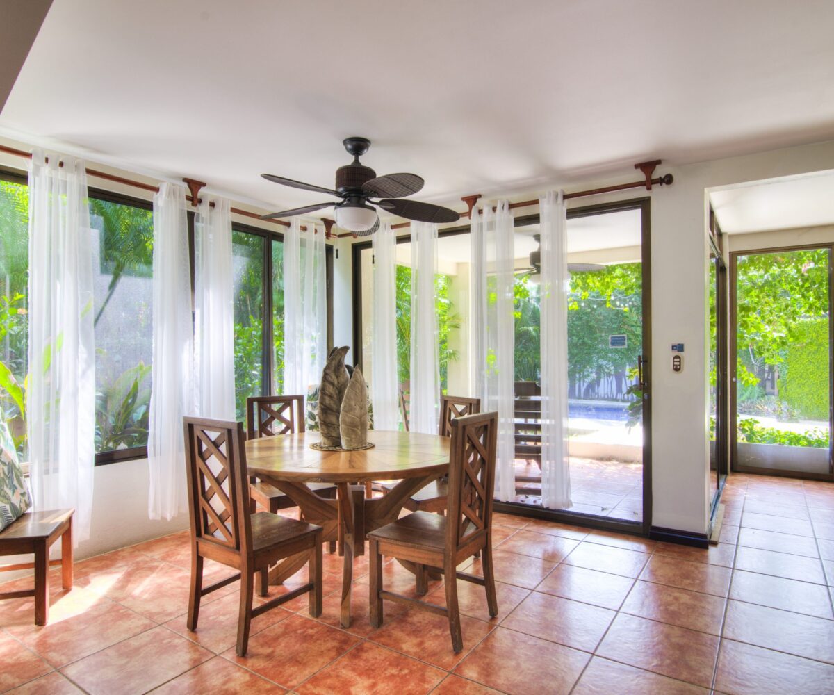 Homes for sale in Jaco Beach Costa Rica