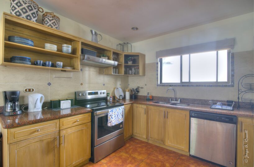 Homes for sale in Jaco Beach Costa Rica