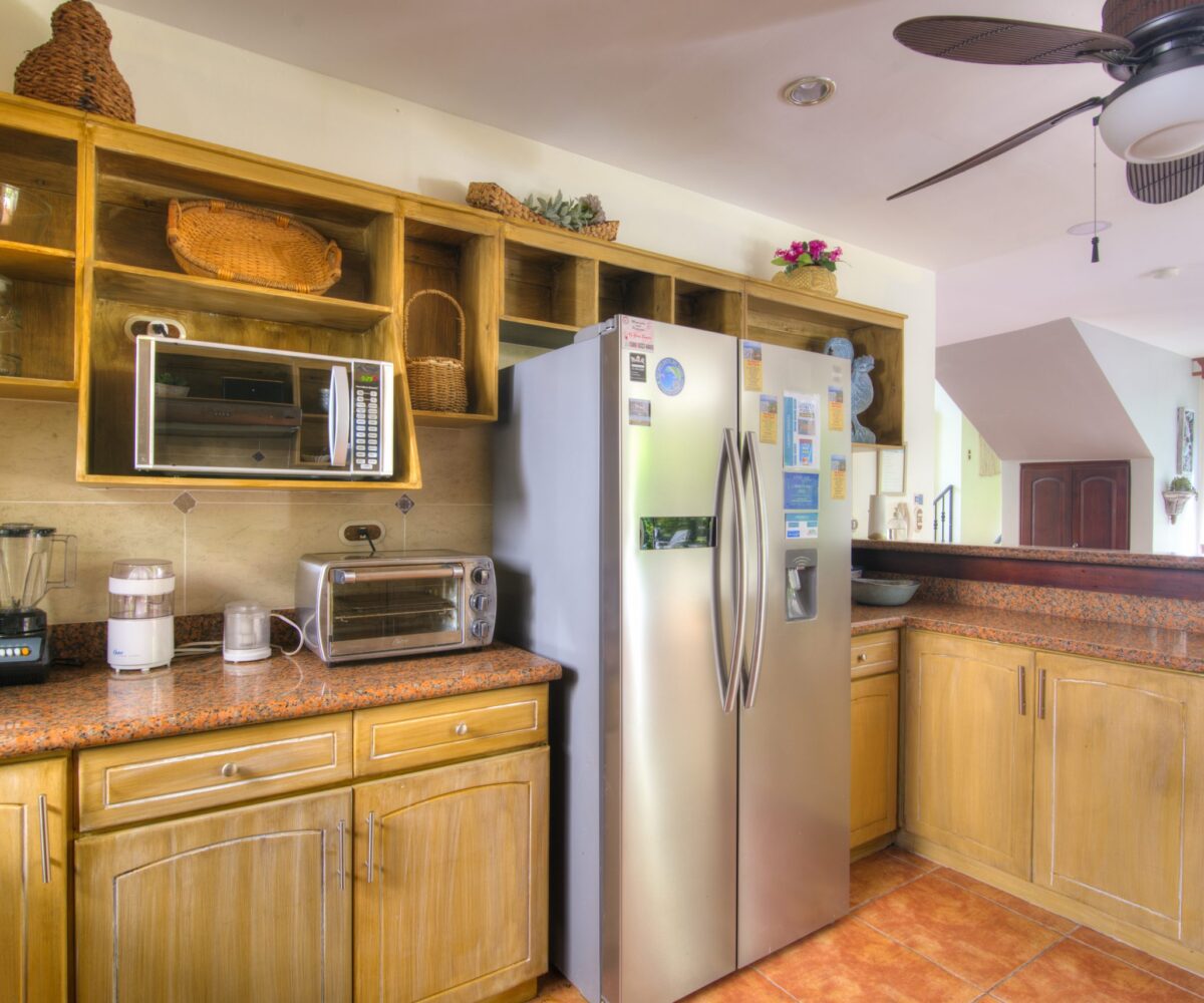 Homes for sale in Jaco Beach Costa Rica