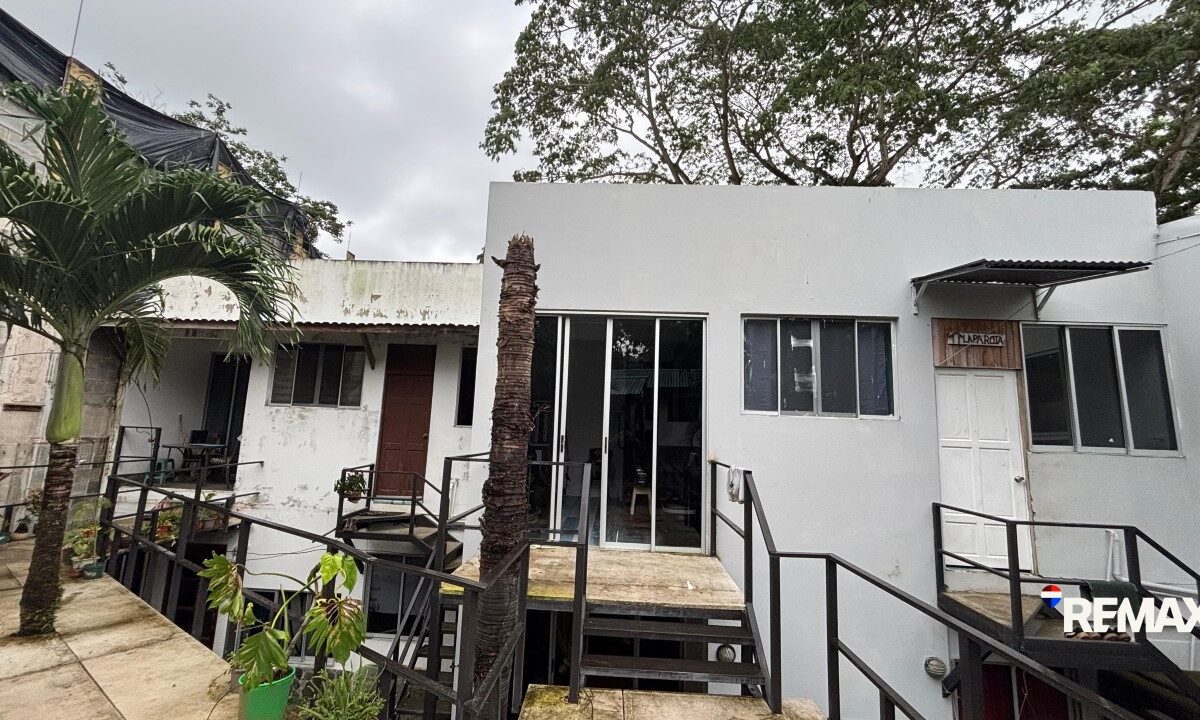 Homes for sale in Jaco Beach Costa Rica