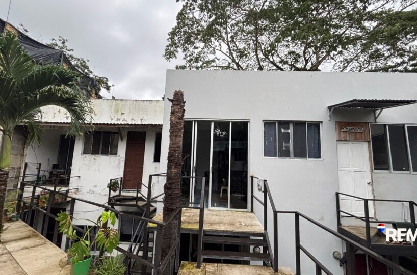 Homes for sale in Jaco Beach Costa Rica