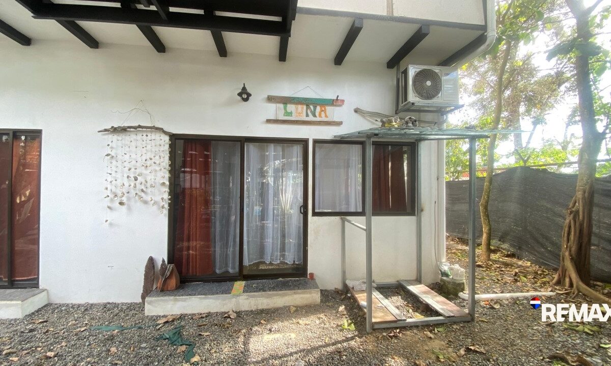 Homes for sale in Jaco Beach Costa Rica