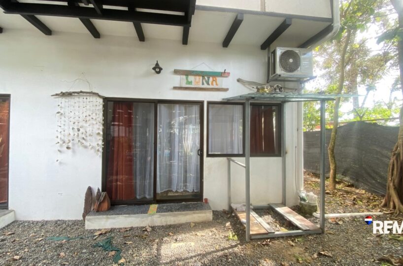 Homes for sale in Jaco Beach Costa Rica